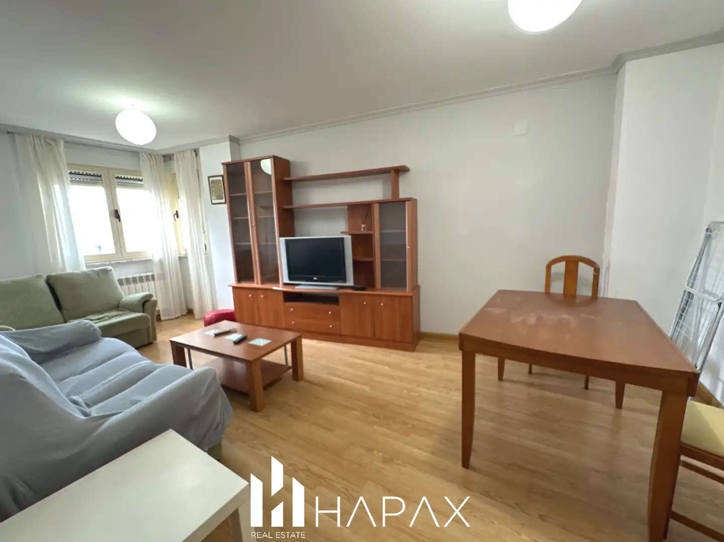 Flat with lift for sale in Calvarrasa de Abajo - CL TRASERA DE LA IGLESIA, imagen 26