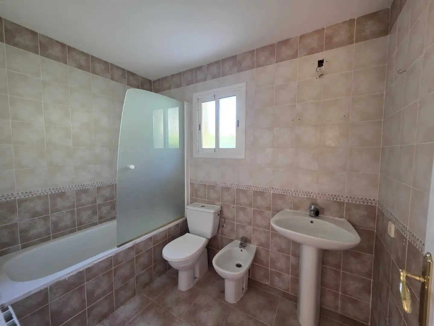 Terraced house for sale in Segur de Calafell, imagen 24