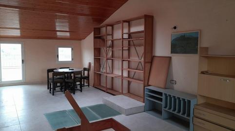 Photo 3 of House or chalet for sale in Benissanet, Tarragona