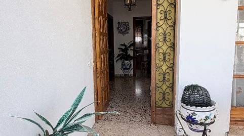 Foto 2 de Casa o xalet en venda a Creixell, Tarragona