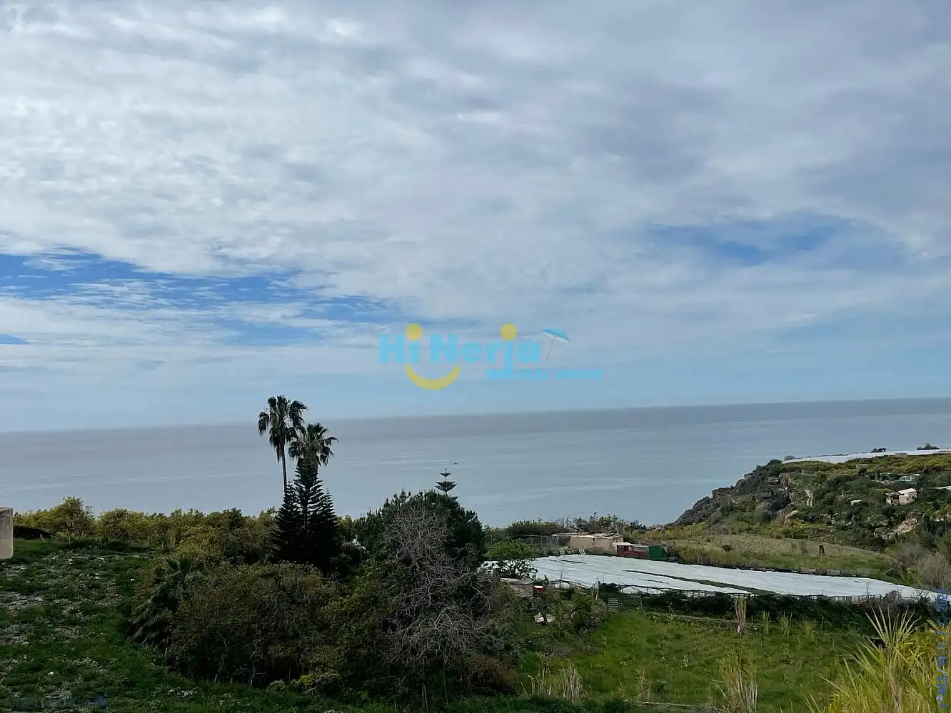 Maison à vendre à Maro - Cuevas de Nerja, imagen 10