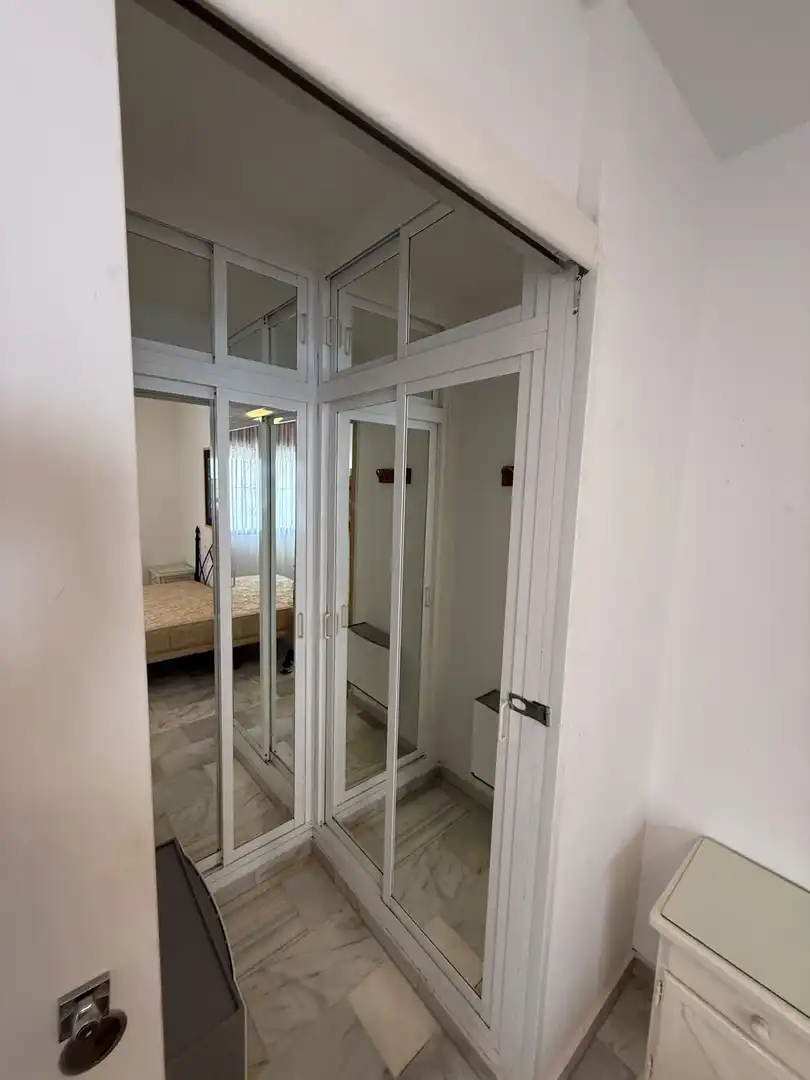 Apartment for sale in El Faro de Calaburra - Chaparral, imagen 14