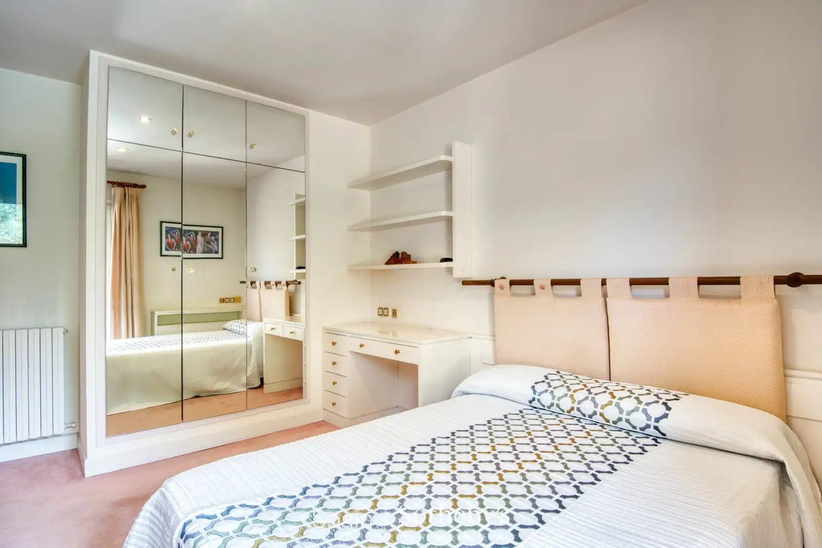 House with pool for sale in Santa Cristina Poble, imagen 39