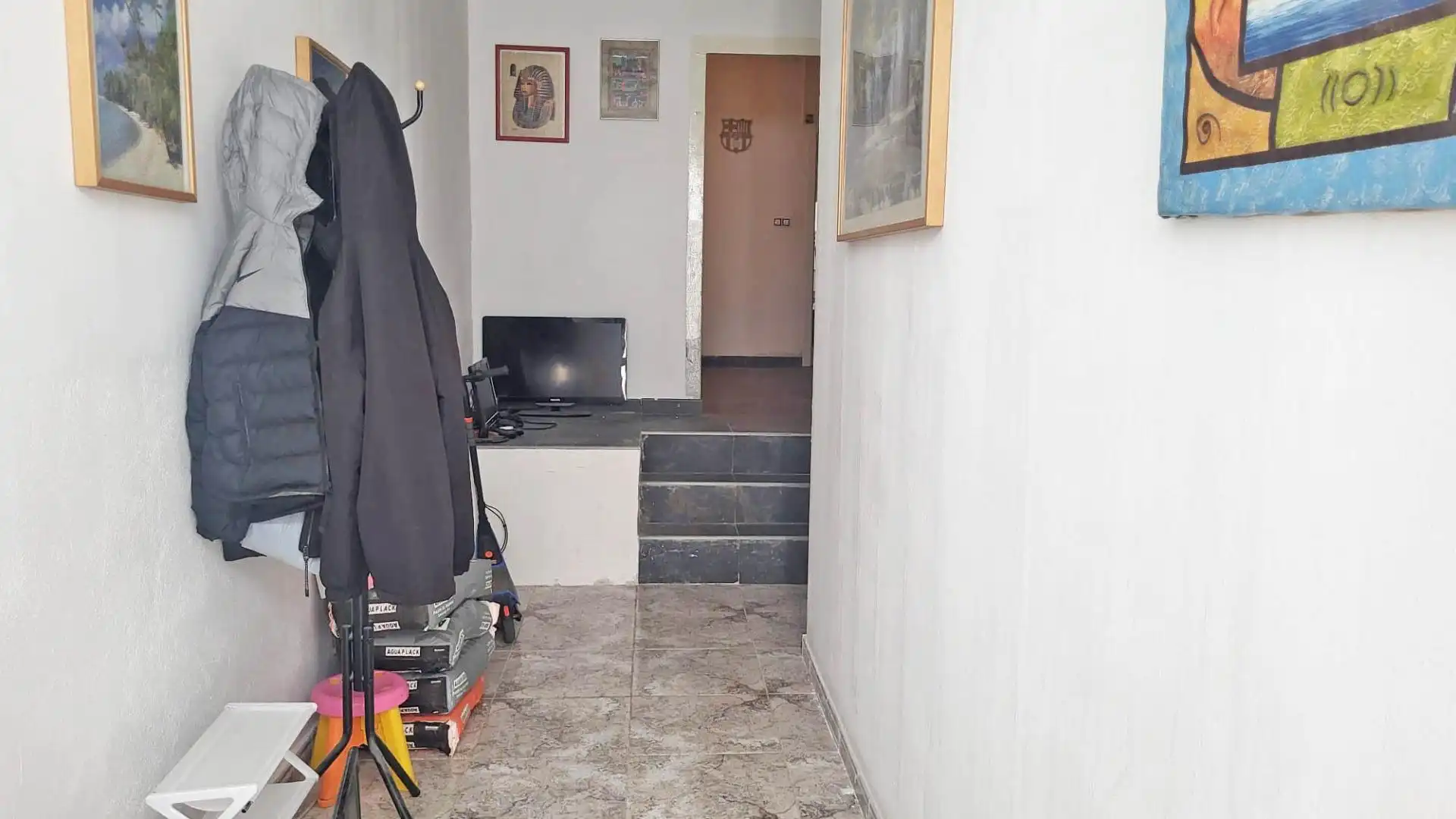 Casa in vendita a Carretera de Caldes, imagen 18