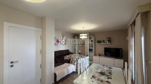 Photo 3 of Flat for sale in Mengíbar, Jaén