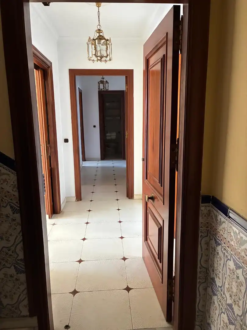 Houses for sale in Málaga  with Terrace, Storage room and Furnished