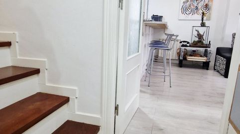 Duplex en venta en Pueblo, 3 dormitorios., imatge 3