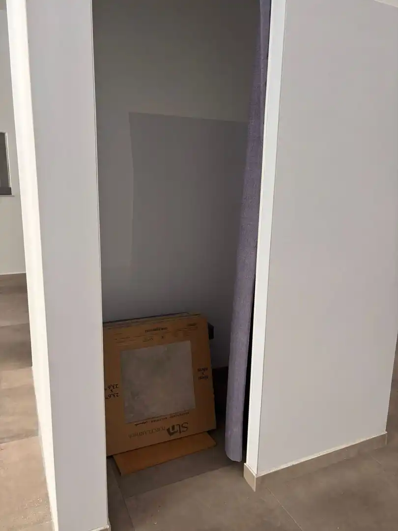 Habitación de Local en venta en Salamanca