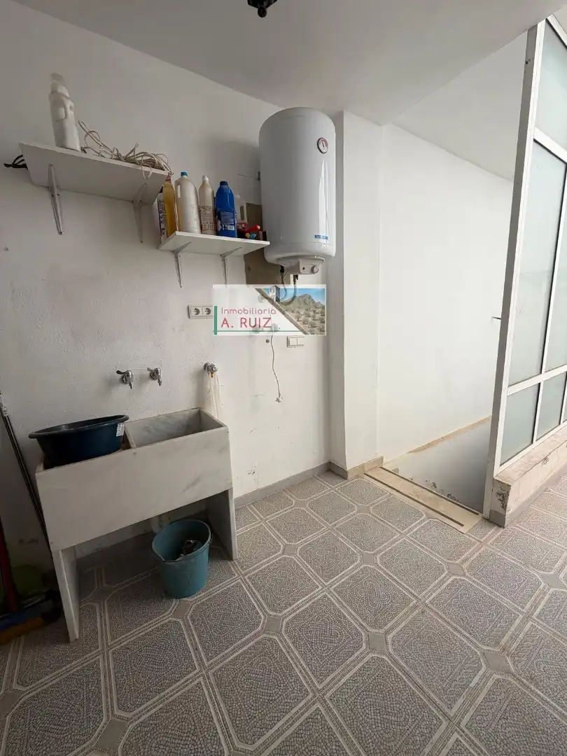 Casa en venda a Priego de Córdoba, imagen 8