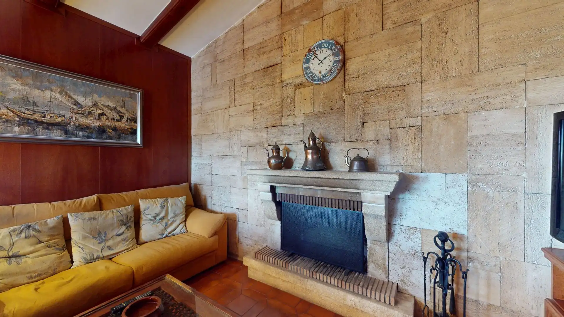 Maison avec piscine à vendre à Vall Repós, imagen 29