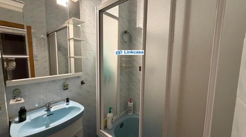 Foto 4 de Piso en venta en Calle Carracedo, Campamento,  Madrid Capital