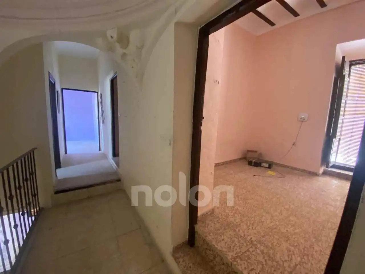 House for sale in Amador De Los Ríos, imagen 7