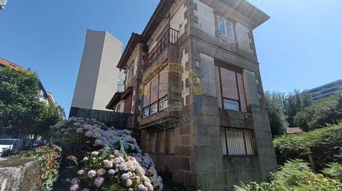 Photo 2 of Residential for sale in Bouzas, Pontevedra