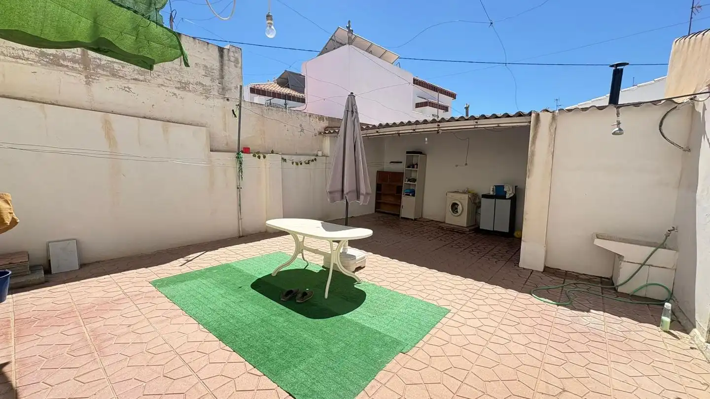 Casa en venda a Calle Carabela, imagen 47