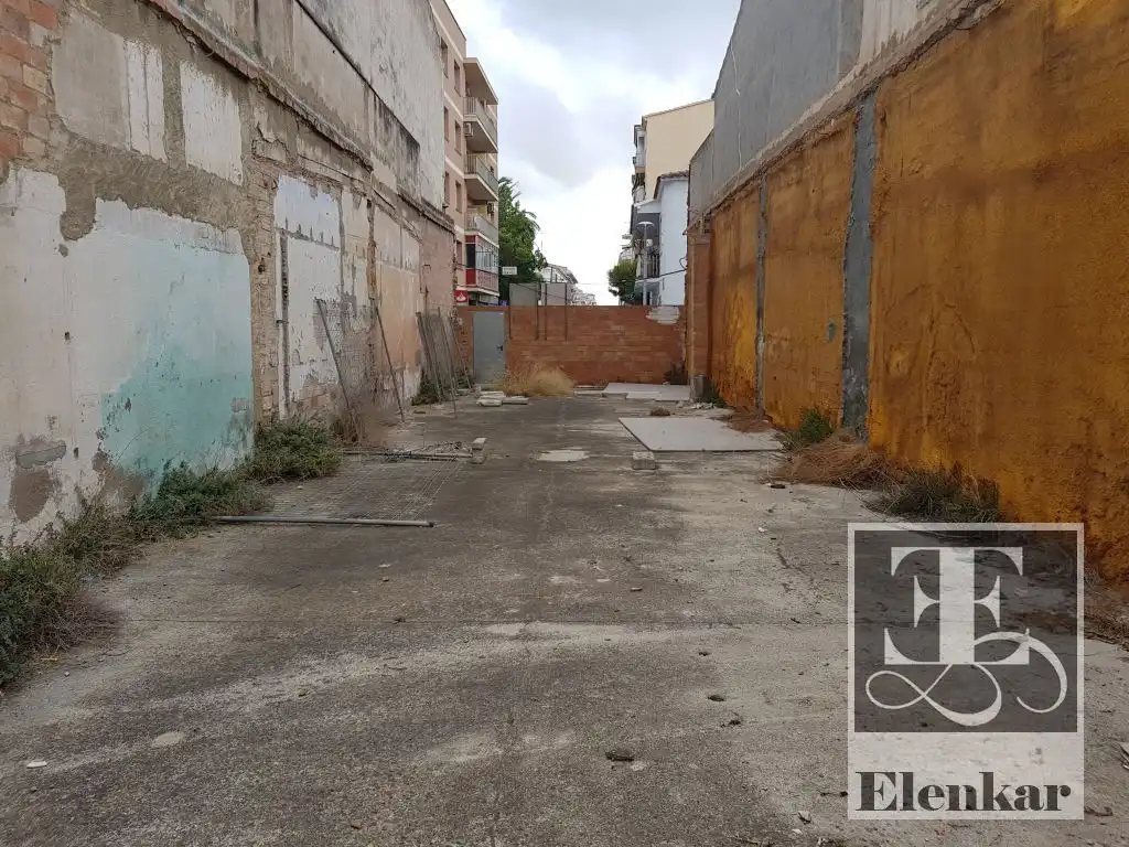 Rural land for sale in Sant Pere, imagen 9