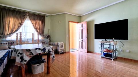 Photo 3 of Single-family semi-detached for sale in Avenida Los Pinos, Dolores de Pacheco - Santa Rosalía, Murcia