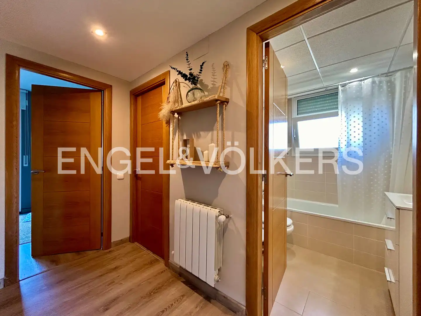 Detached homes for sale in Mont-roig del Camp  with Air Conditioner, Heating and Private garden
