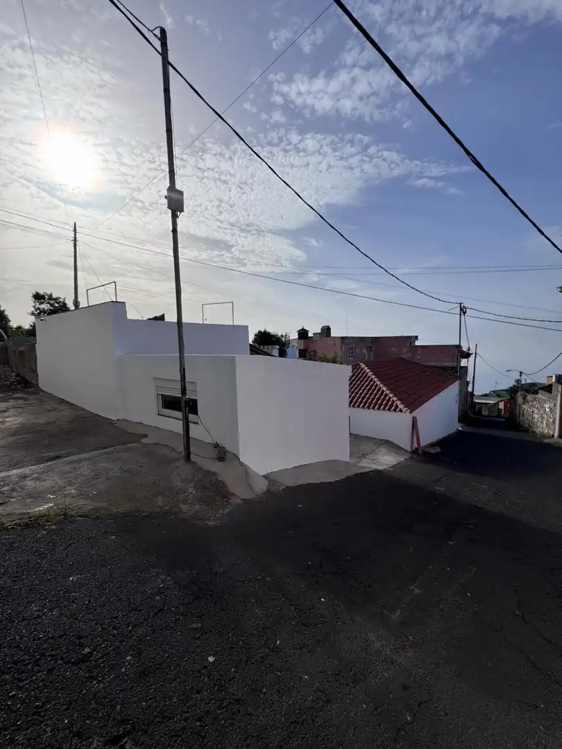 Residencial en venta en La Vega - El Amparo - Cueva del Viento