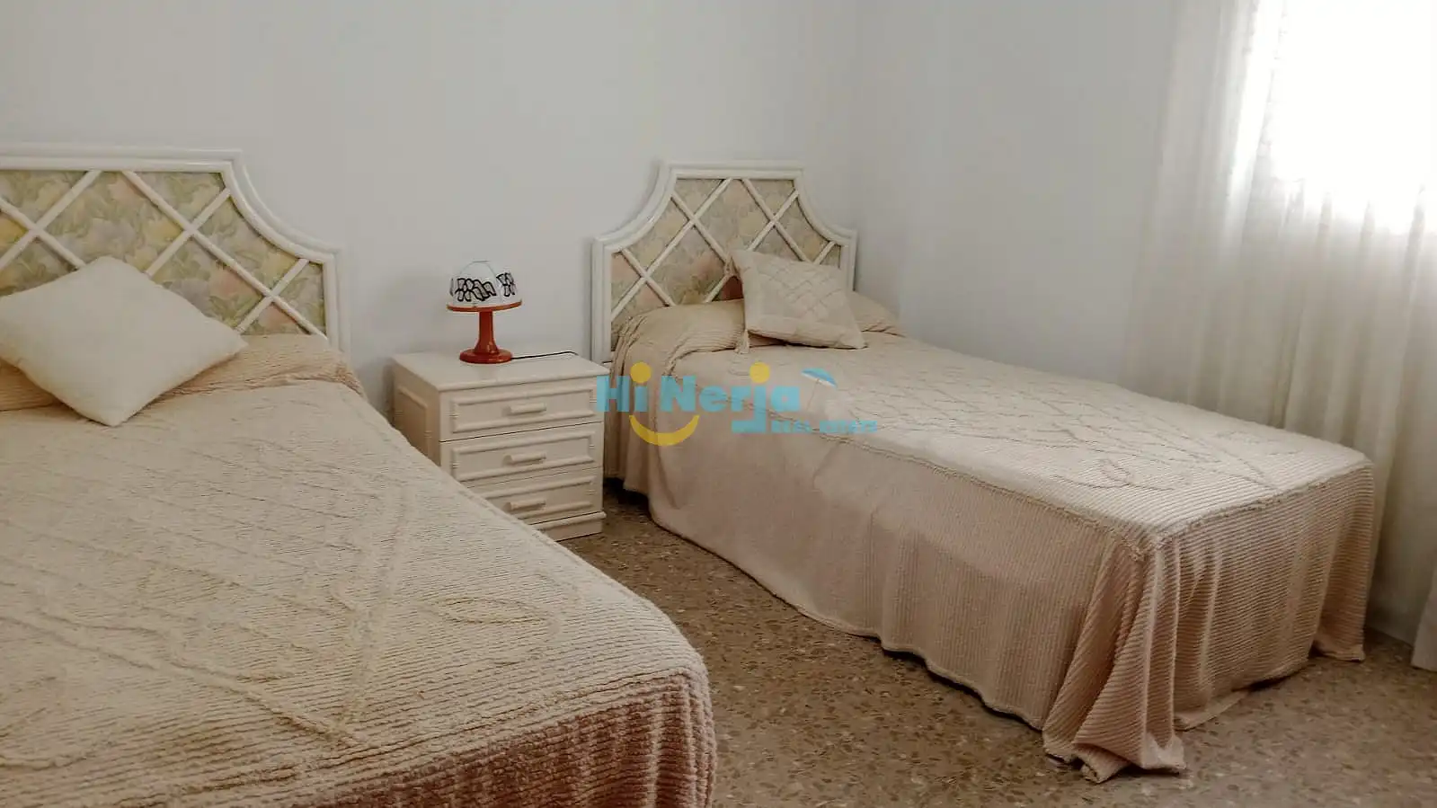 Apartment for sale in Centro, imagen 11