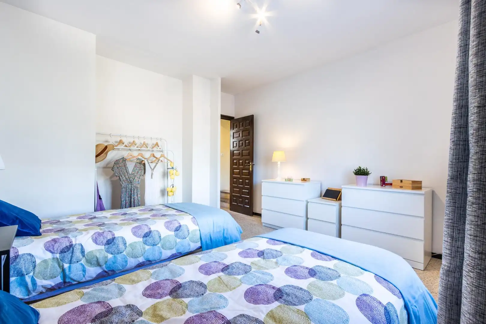 Maison mitoyenne à vendre à Platja d'Aro, imagen 31