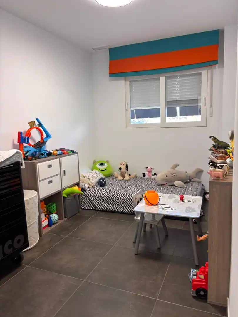 Flat with terrace for sale in Elche ciudad, imagen 21