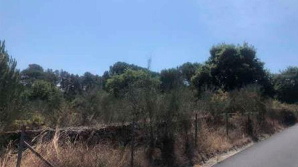 Residential zum verkauf in San Cibrao das Viñas