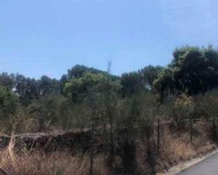 Residential for sale in San Cibrao das Viñas