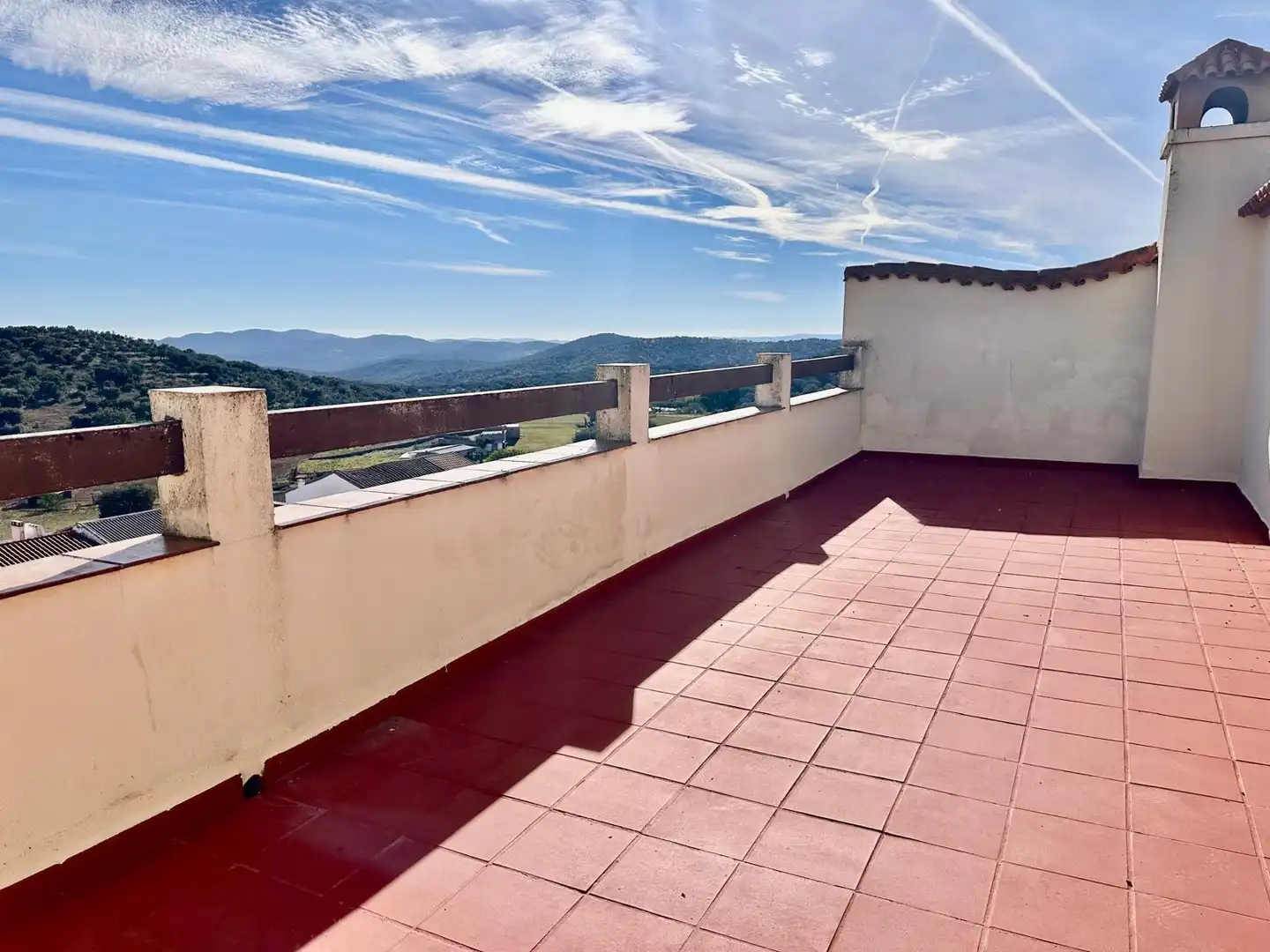 Haus zum Verkauf in Fuente Obejuna, imagen 45