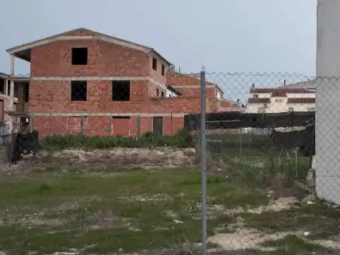 Terreni e lotti in vendita a Avenida de Europa 2, imagen 6