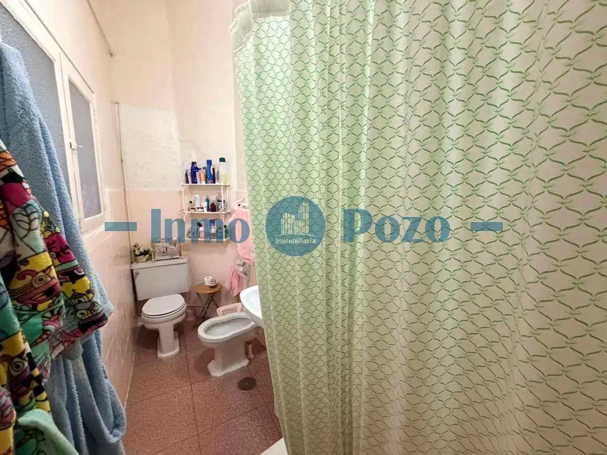 Casa en venda a Almendralejo, imagen 24
