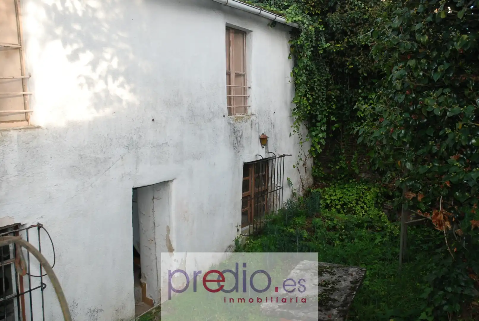 Casa adosada en venta en Lugo con Jardín privado