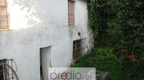 Foto 3 de Casa adosada en venda a Lugar Nadela, Parroquias del Este, Lugo Capital