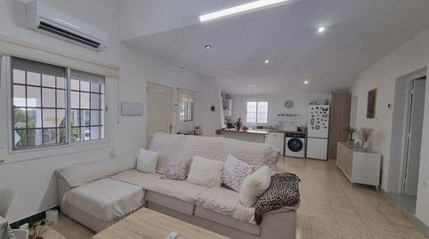 Foto 4 de Casa o chalet en venta en El Montmell, Tarragona