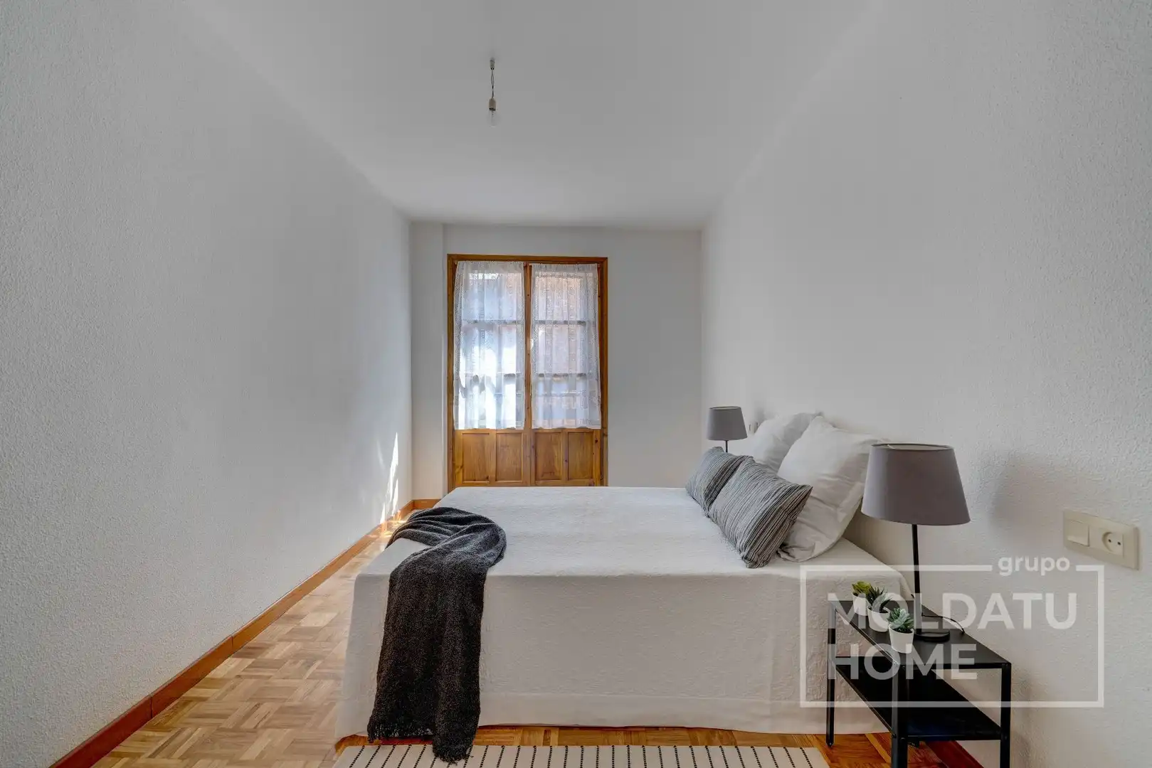 Flat with lift for sale in Ramón y Cajal, imagen 22