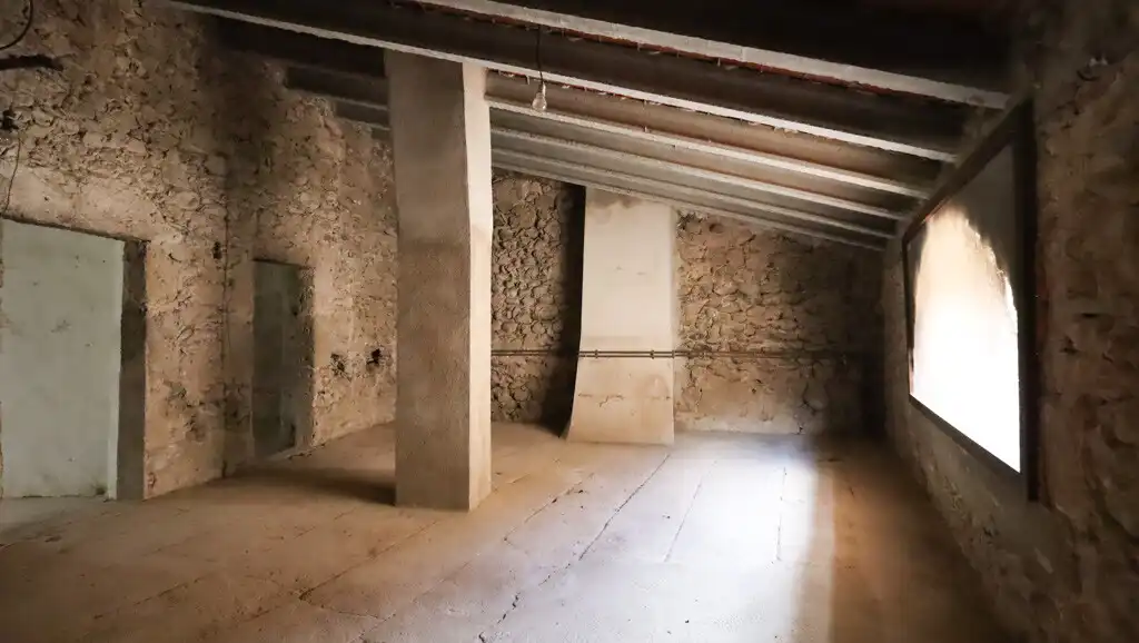 Casa rústica en venta en Boadella i les Escaules, imagen 14