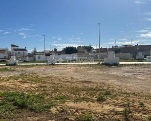 Residencial en venda en Chiclana de la Frontera