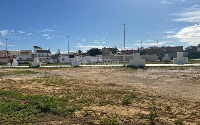 Residencial en venda en Chiclana de la Frontera