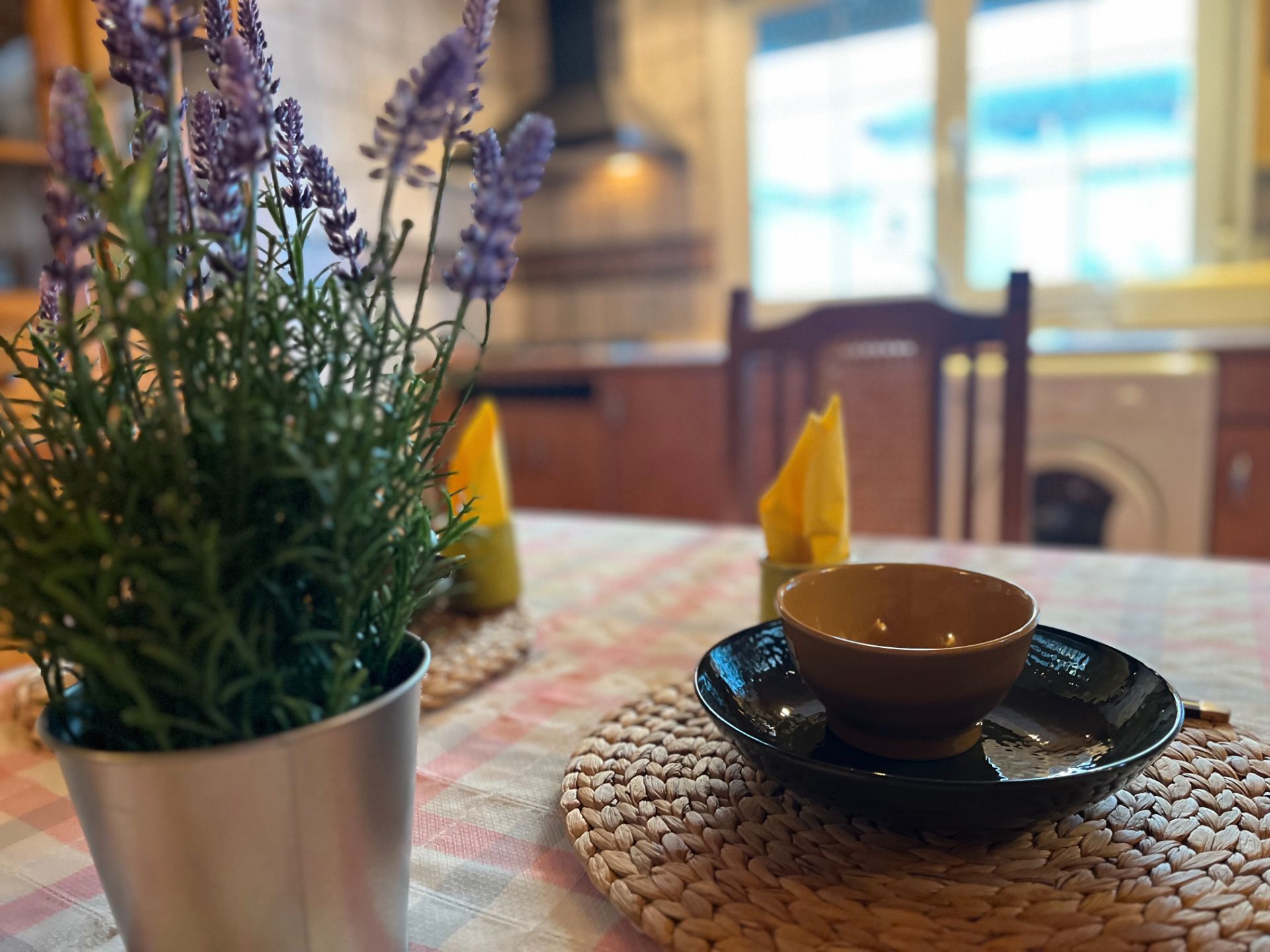 Casa o chalet en venta en Pastriz con Calefacción, Trastero y Amueblado