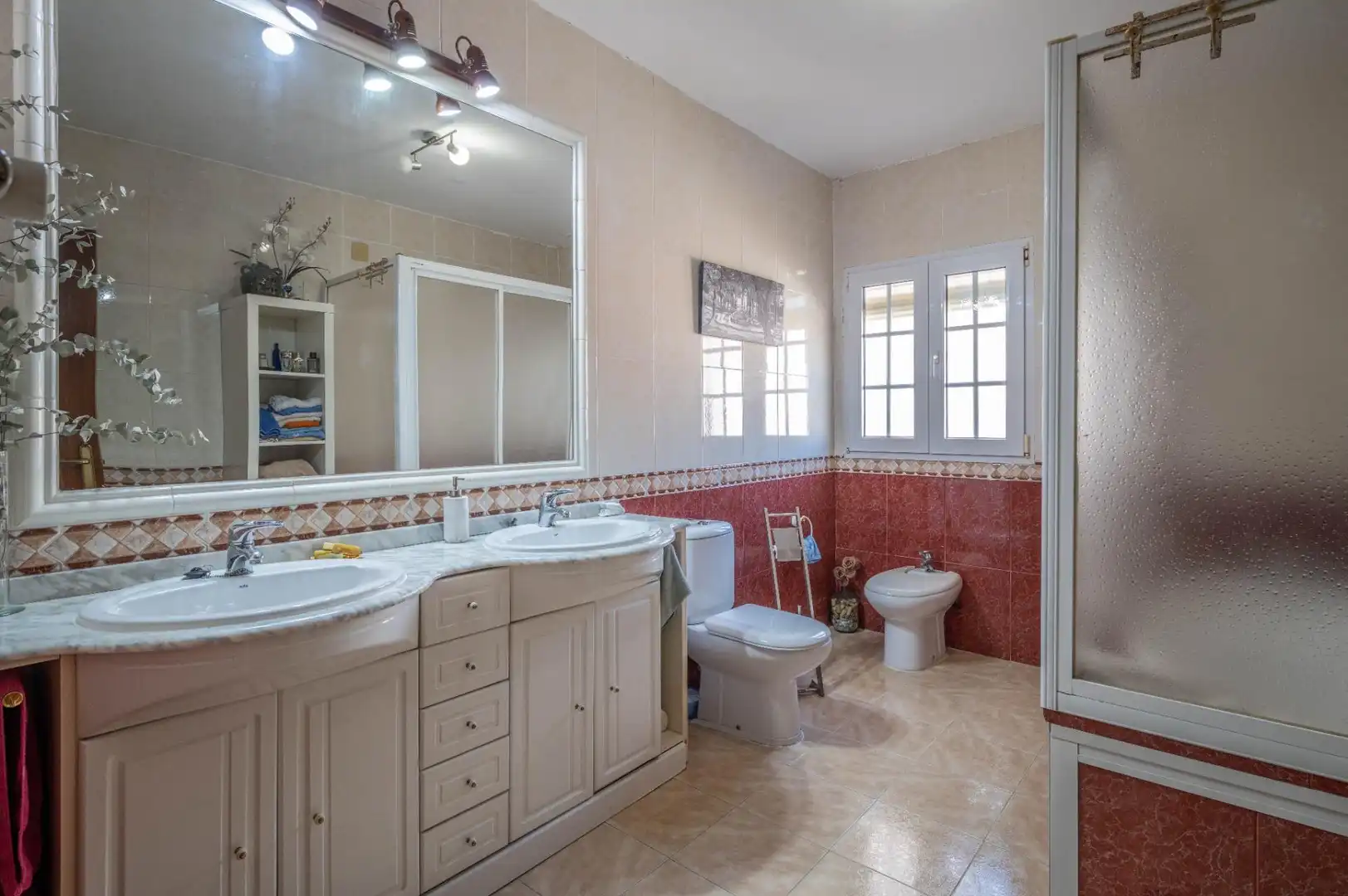 Casa o xalet en venda a Calle GERARDO DIEGO, 7, San Miguel