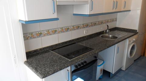 Photo 3 of Flat for sale in Zarzaquemada, Leganés