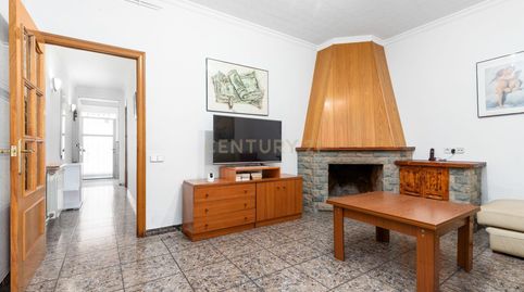 Foto 2 de Casa o chalet en venta en Ca n'Oriac, Sabadell