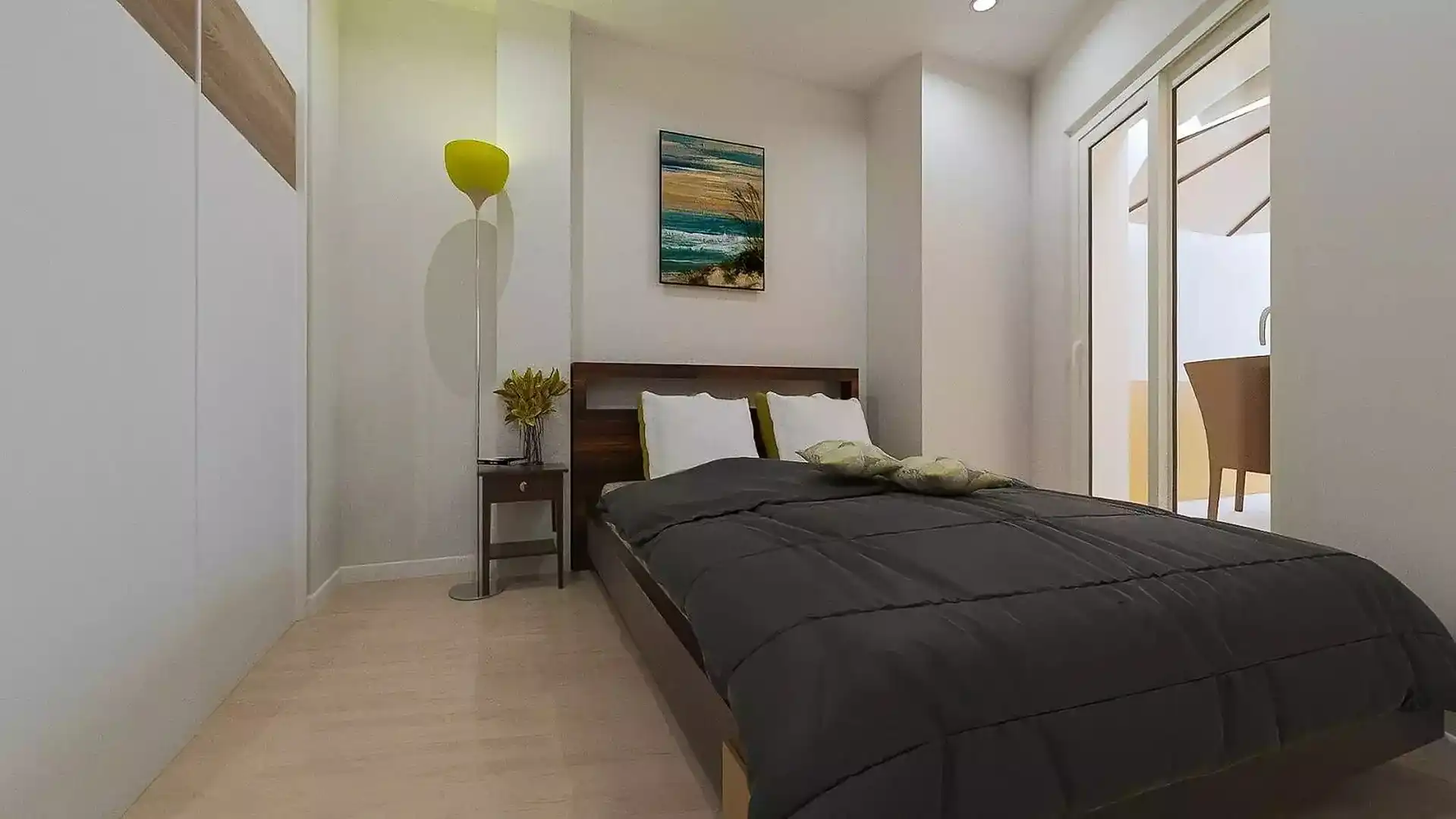 Terreno residencial en venta en Cerdanya, imagen 35