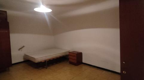 Foto 5 de Piso en venta en Carrús Este, Elche / Elx