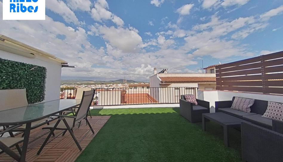 Photo 1 of Flat for sale in Les Roquetes, Barcelona