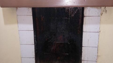 Foto 3 de Casa o xalet en venda a Alcanar, Tarragona