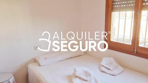 Foto 5 de Casa o xalet de lloguer a Pantano de Puentes, Bahia, Murcia