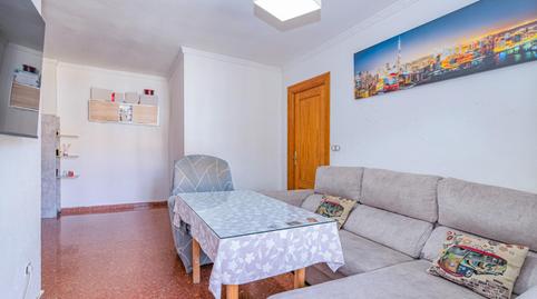 Photo 5 of Flat for sale in  Maria de Maeztu, Parque Nueva Granada, Granada