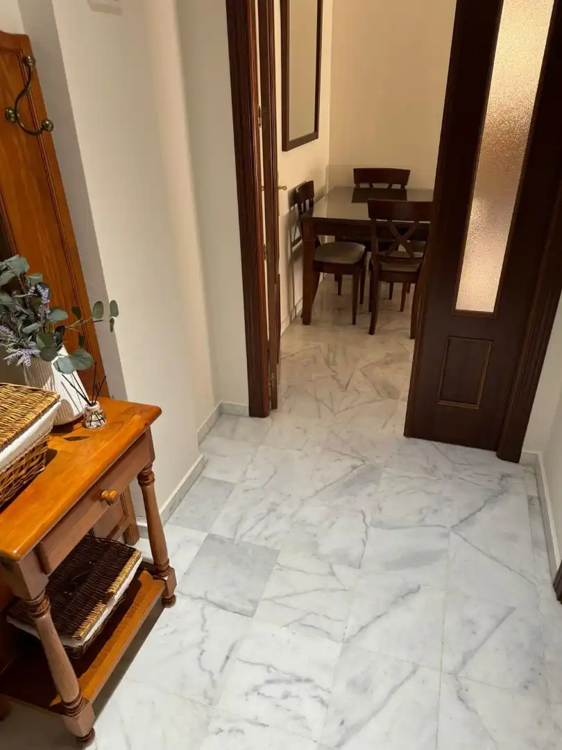 Piso con ascensor en venta en Écija, imagen 6