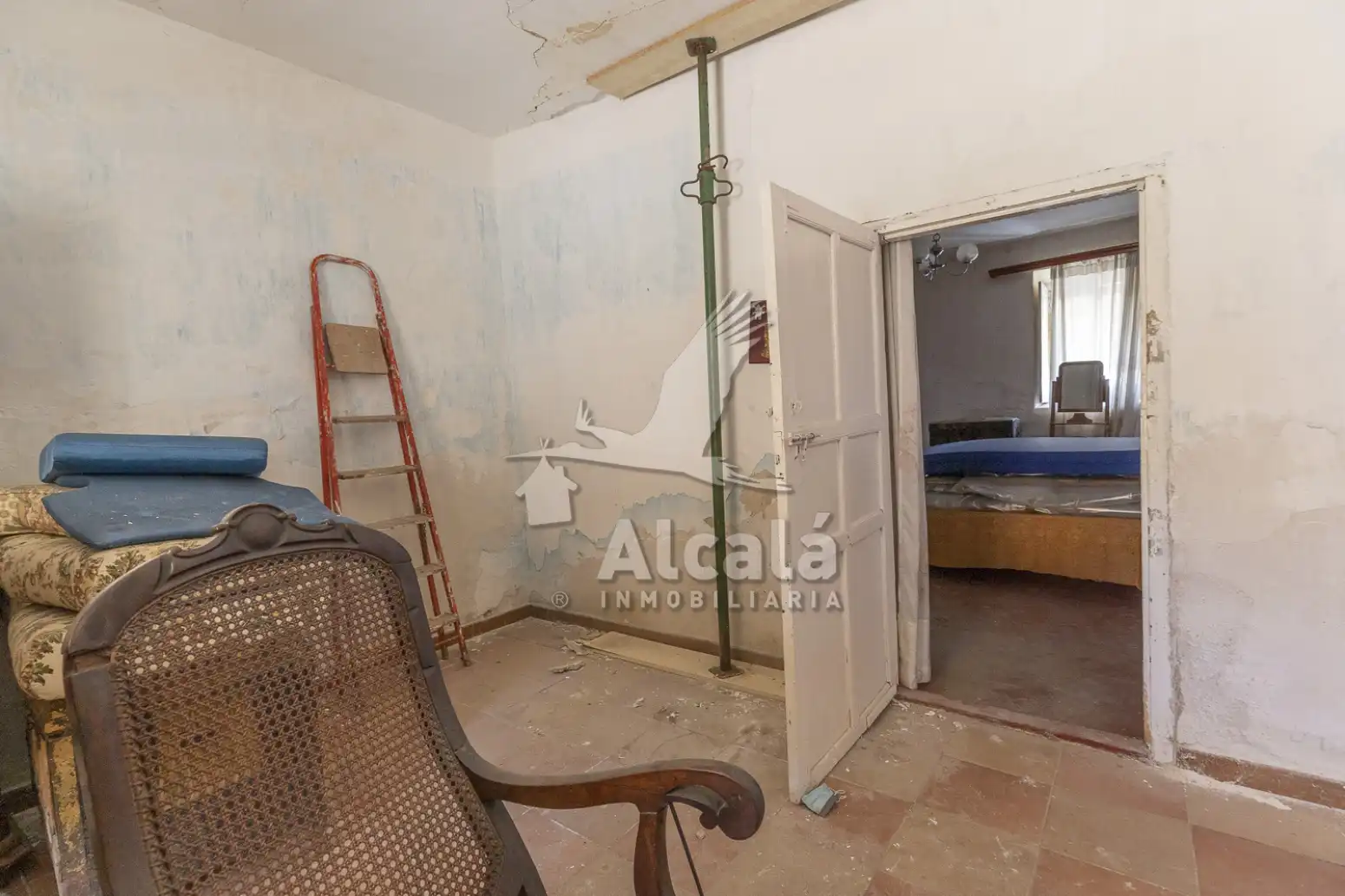 Casa en venda a Loeches, imagen 19