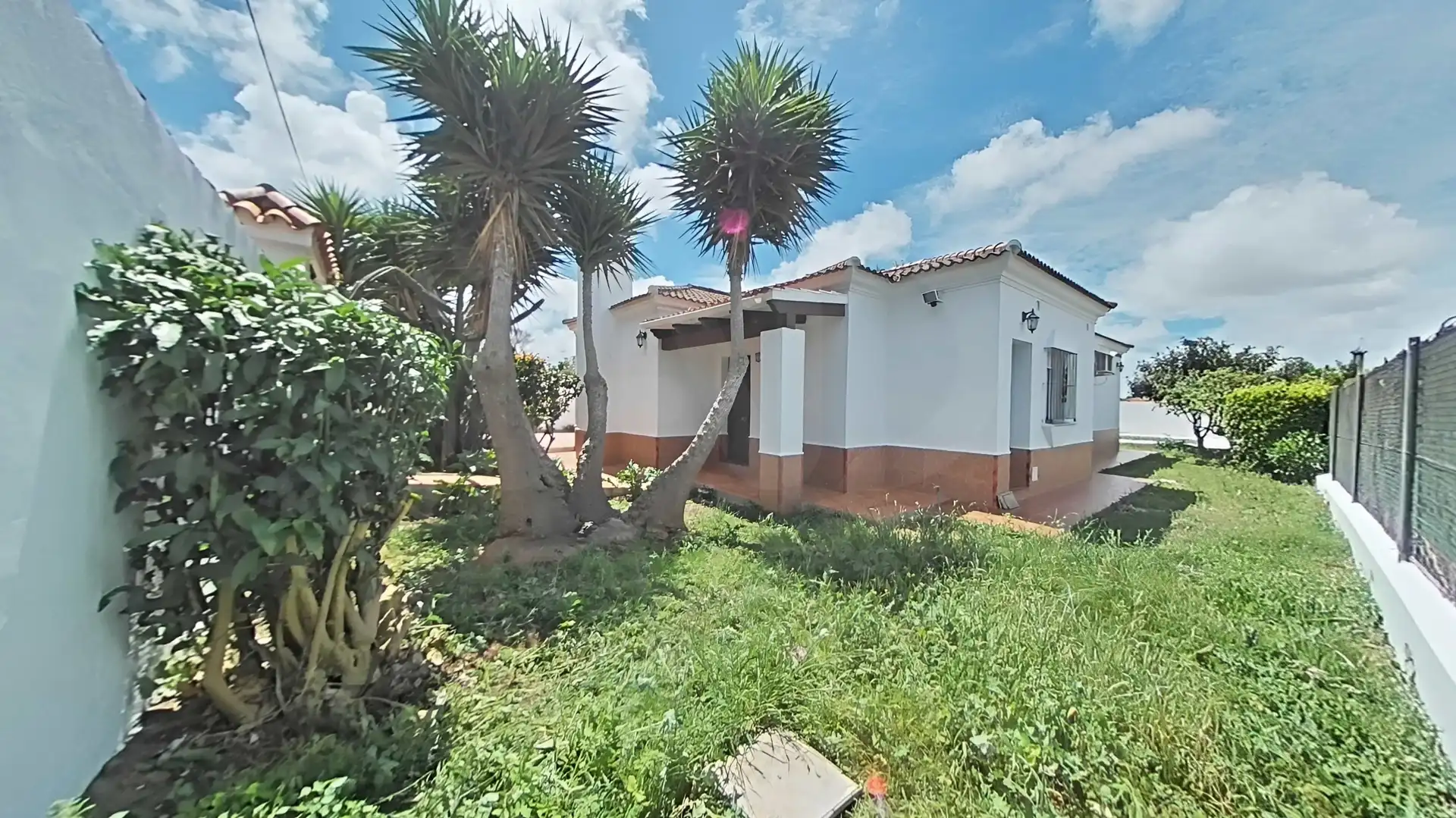 Casa amb piscina en venda a Los Franceses – La Vega, imagen 8